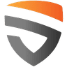 Sigest Logo